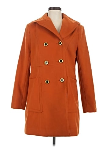 CAbi Coat (view 1)