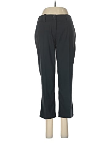 Nike Golf Dress Pants (view 1)