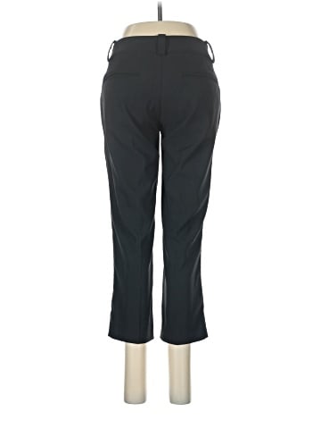 Nike Golf Dress Pants (view 2)