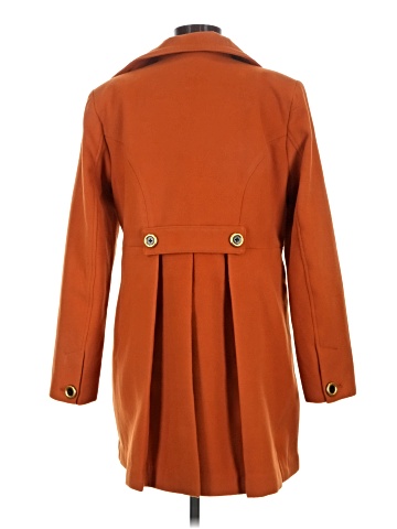 CAbi Coat (view 2)