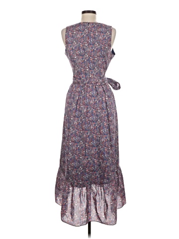 Liberty Art Fabrics for J.Crew Casual Dress (view 2)