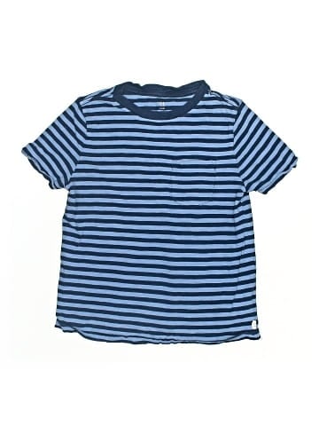 Gap Kids Short Sleeve T-Shirt (view 1)