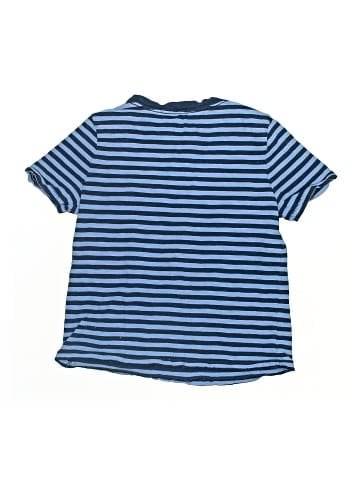 Gap Kids Short Sleeve T-Shirt (view 2)