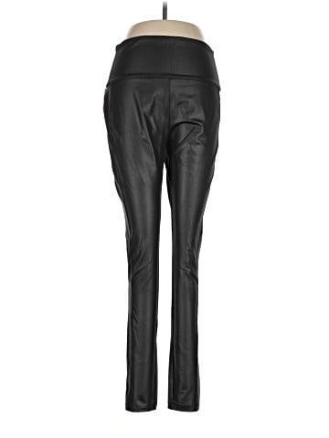 Rewind Active Pants (view 1)