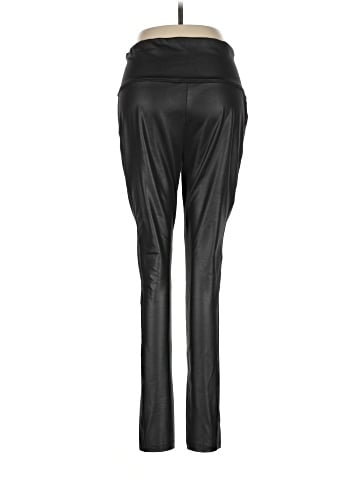 Rewind Active Pants (view 2)