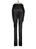 Rewind Black Active Pants Size M - photo 2