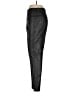 Rewind Black Active Pants Size M - photo 5