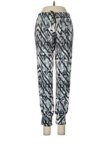 Onzie Casual Pants (view 1)