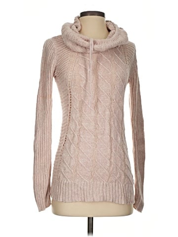 Maurices Pullover Sweater (view 1)