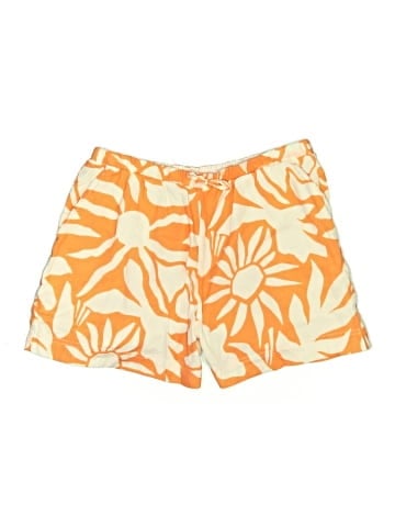 Fabletics Shorts (view 1)
