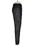 Rewind Black Active Pants Size M - photo 4