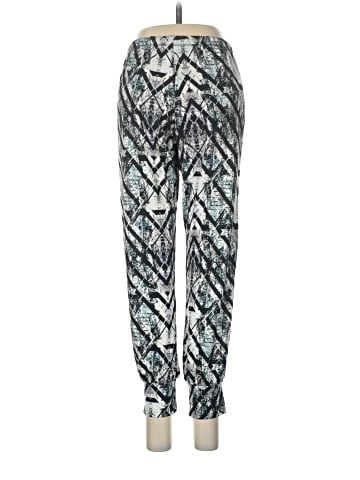 Onzie Casual Pants (view 2)