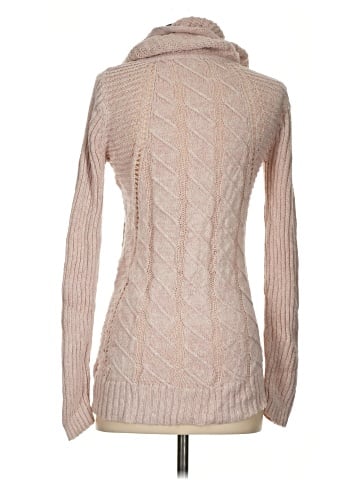 Maurices Pullover Sweater (view 2)