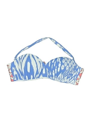 Despi Swimsuit Top (view 1)