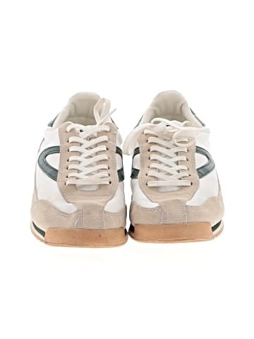 Tretorn Sneakers (view 2)