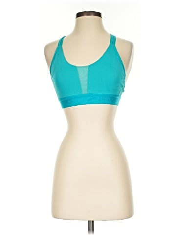 Brooks Sports Bra (view 1)