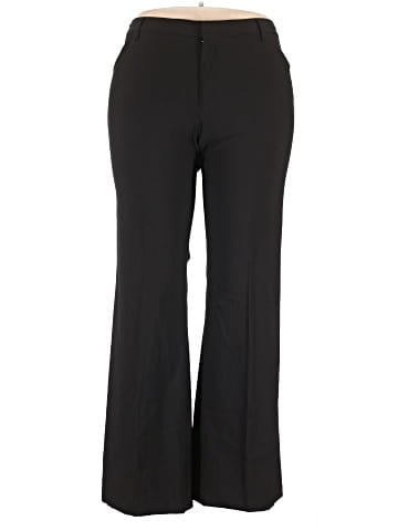 Gap Dress Pants (view 1)