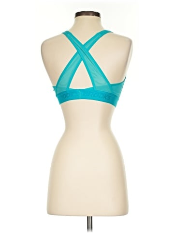 Brooks Sports Bra (view 2)