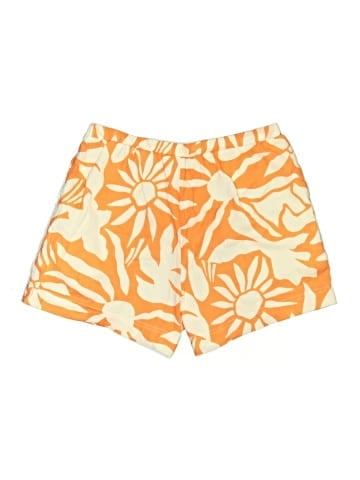 Fabletics Shorts (view 2)