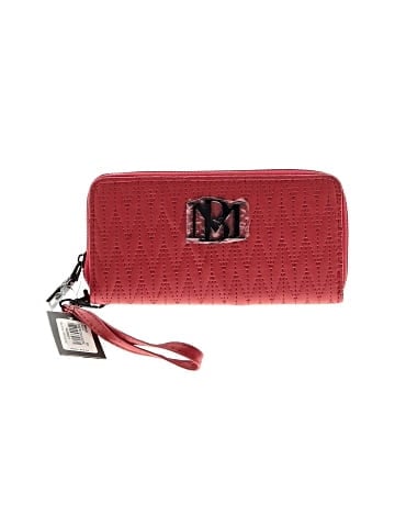 Badgley Mischka Wristlet (view 1)