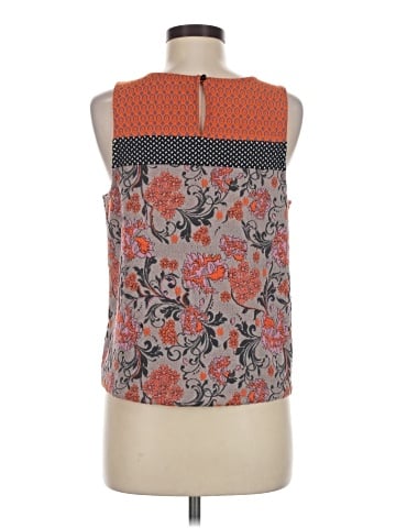 Meadow Rue Tank Top (view 2)