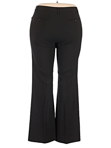 Gap Dress Pants (view 2)