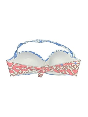 Despi Swimsuit Top (view 2)