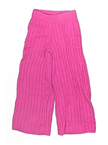 Gap Kids Casual Pants (view 1)