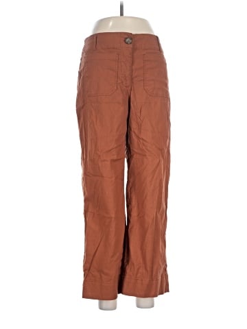 Nicole Miller New York Casual Pants (view 1)