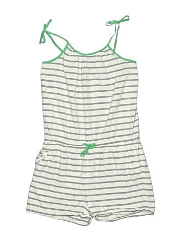 Gap Kids Dress (view 1)