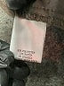 Kim Rogers Gray Dress Pants Size 14 - photo 8