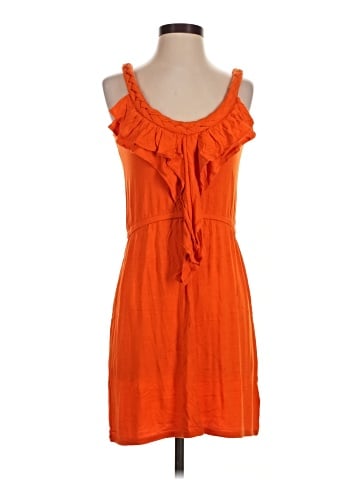 Gianni Bini Casual Dress (view 1)