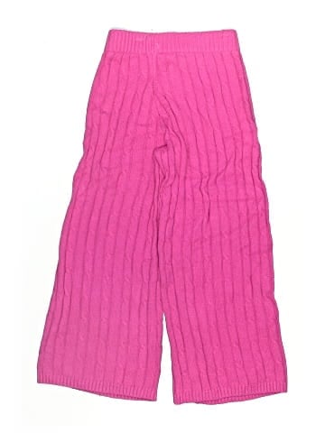 Gap Kids Casual Pants (view 2)