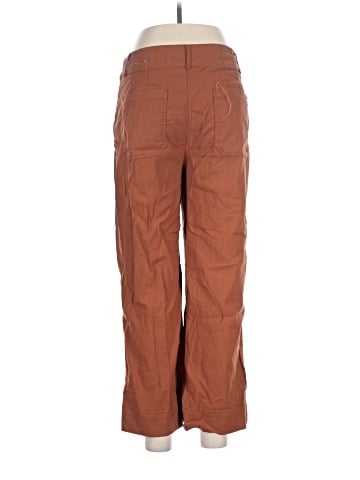 Nicole Miller New York Casual Pants (view 2)