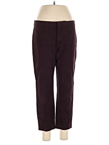 Banana Republic Casual Pants (view 1)