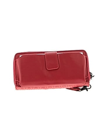 Badgley Mischka Wristlet (view 2)