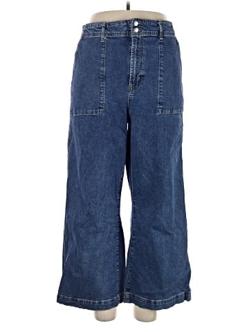 Gap Jeans (view 1)