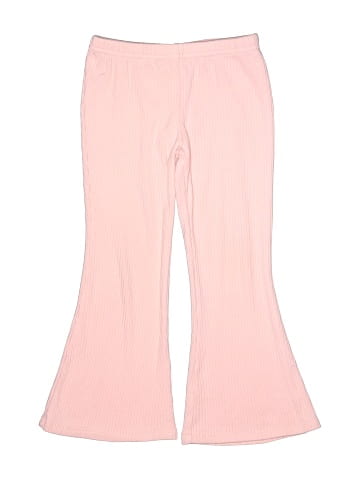 Btween Casual Pants (view 1)