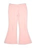 Btween Pink Casual Pants Size 5 - photo 1