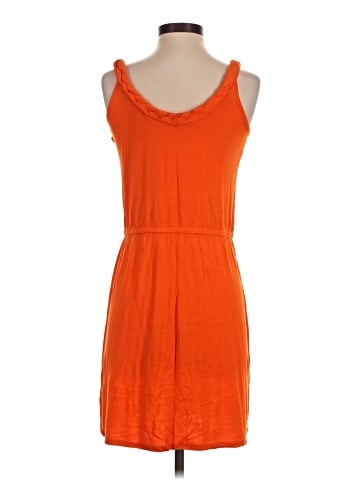 Gianni Bini Casual Dress (view 2)