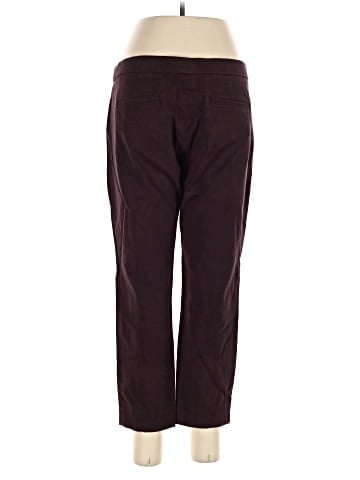 Banana Republic Casual Pants (view 2)