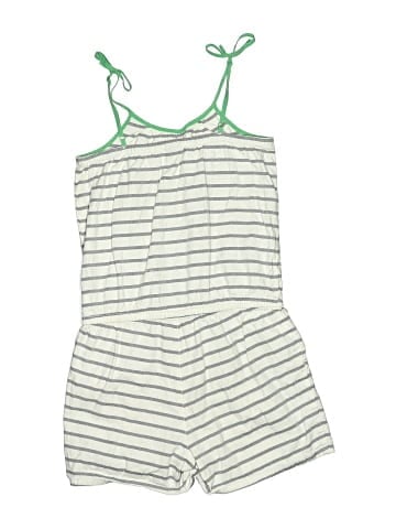 Gap Kids Dress (view 2)