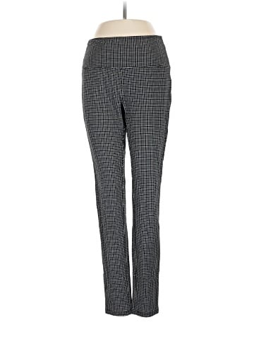 Liz Claiborne Dress Pants (view 1)
