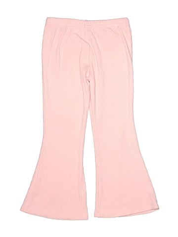 Btween Casual Pants (view 2)