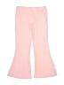 Btween Pink Casual Pants Size 5 - photo 2