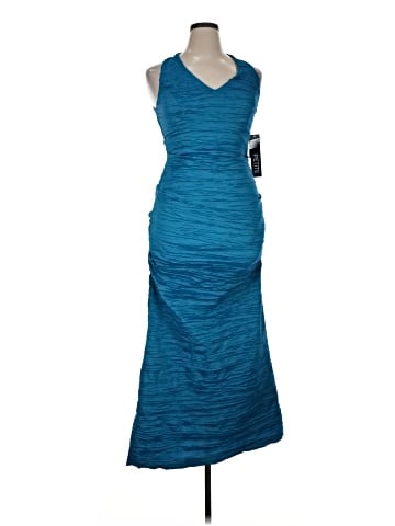 Alex Evenings Cocktail Dress (view 1)