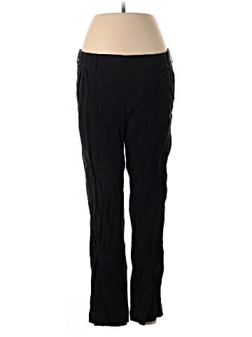 J.Jill Dress Pants (view 1)