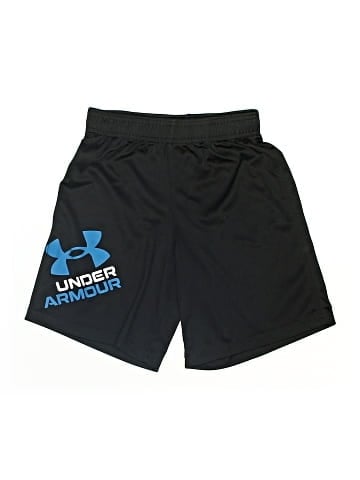 Under Armour Athletic Shorts (view 1)