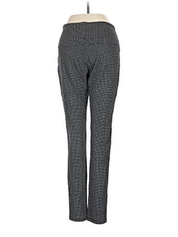 Liz Claiborne Dress Pants (view 2)