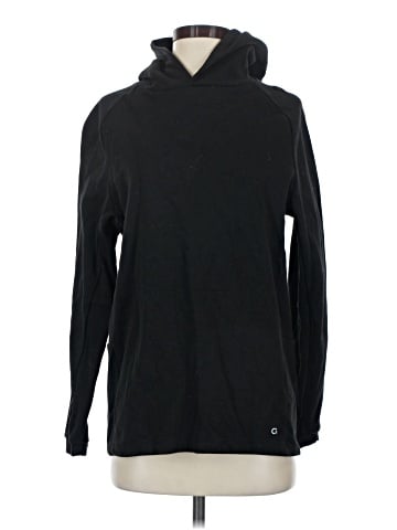 Gap Fit Pullover Hoodie (view 1)
